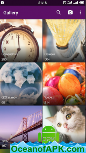 Best Gallery-Photo Manager,Smart Gallery,Album v2.1.0 [Ads-Free] APK Free Download