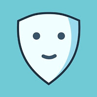 Betternet Premium VPN Proxy v3.8.6 APK Free Download