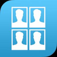 Biometric Passport Picture PRO v4.4 APK Free Obtain