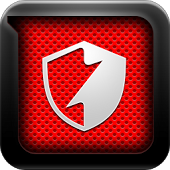 Bitdefender Cell Safety APK Free Obtain