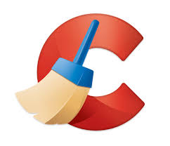 CCleaner Professional v1.18.68 APK Free Obtain
