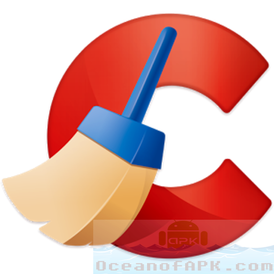 CCleaner Skilled APK Free Obtain
