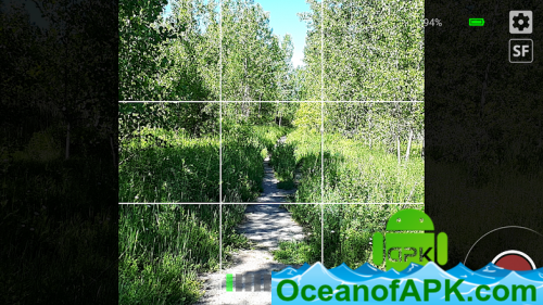 CK47 Pro 4K video recorder [Holiday sale] v2019.38 APK Free Download