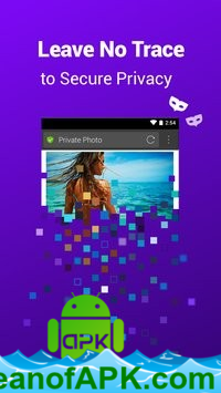 CM Browser v5.22.21.0010 [AdFree] APK Free Download