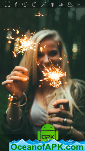 Camera Timestamp v3.57 [Patched] APK Free Download