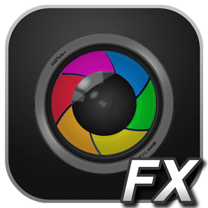 Camera ZOOM FX Premium v6.2.9 APK Free Download