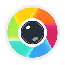 Sweet Digicam – selfie, magnificence digicam, picture editor APK Free Obtain