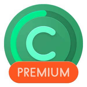 Castro Premium Apk Free Obtain
