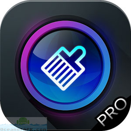 Cleaner – Increase & Optimize Professional APK Free Obtain