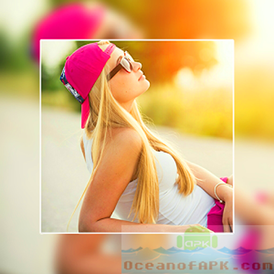 Coloration Splash Impact Professional APK Free Obtain