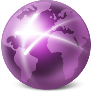 CrossKr VPN Browser Professional APK Free Obtain