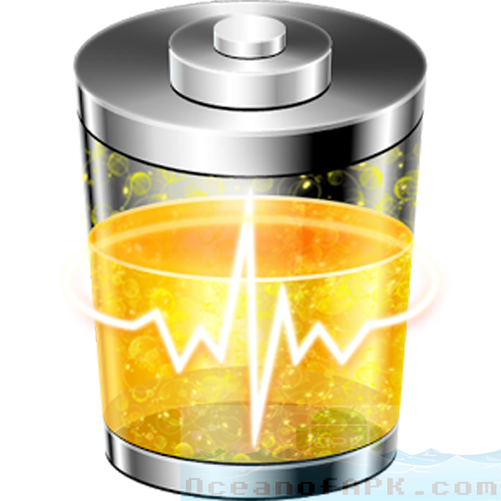 Deep Sleep Battery Saver PRO APK Free Obtain