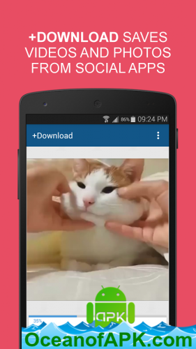 +Download 4 Instagram Twitter Pro v4.7 [Pro] APK Free Download