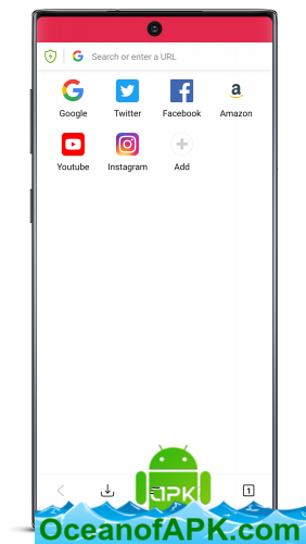 Downloader & Private Browser v3.2.2.224 [Premium] [Mod] APK Free Download