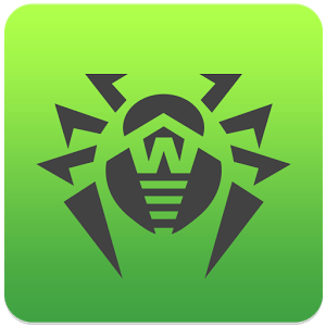 Dr.Net Safety House Life v11.1.0 APK Free Obtain