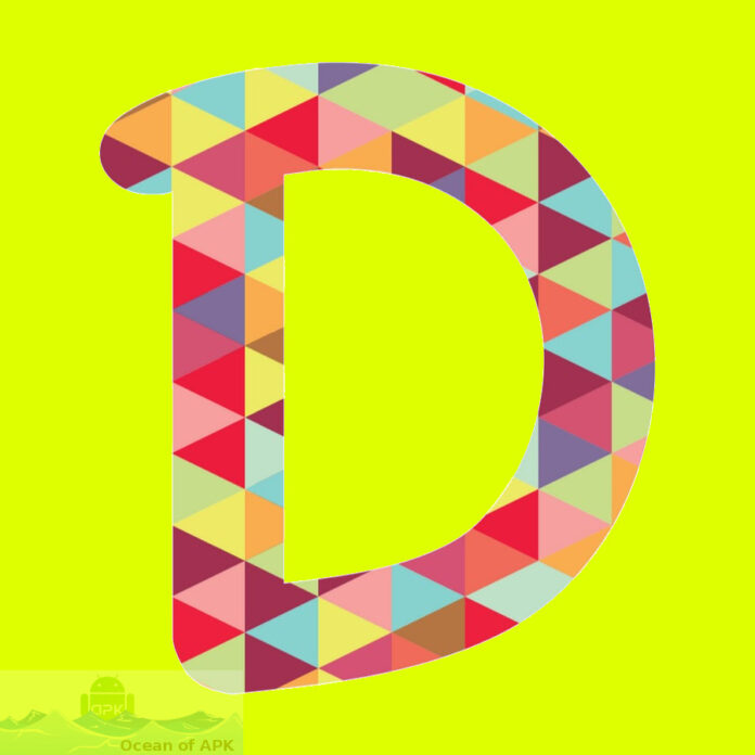 Dubsmash APK Free Obtain – OceanofAPK
