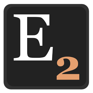 Elixir 2 APK Free Download