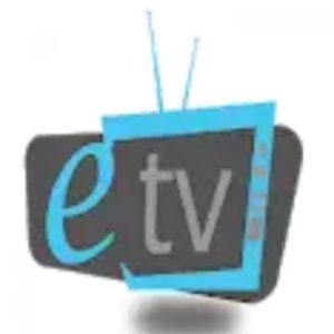 Evolve TV v0.7.7 APK Free Download