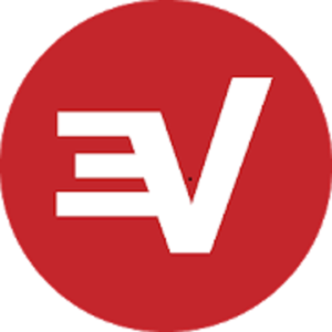 ExpressVPN Finest Android VPN v7.1.4 APK Free Obtain
