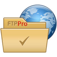 FTP Server APK Free Obtain