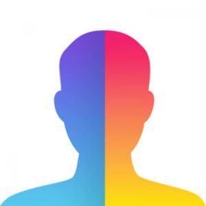 FaceApp v2.0.900 APK Free Download