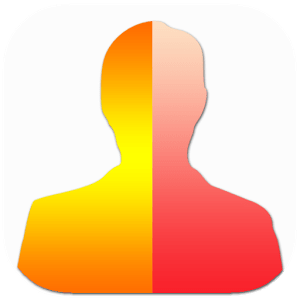 FaceApp v2.0.900 APK Free Obtain