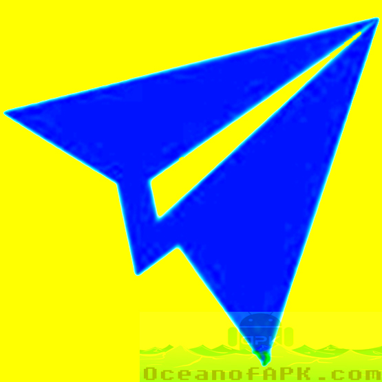 Quick File Switch Professional APK Free Obtain