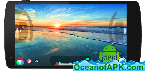 FiLMiC Pro v6.6.0 [Unlocked] APK Free Download