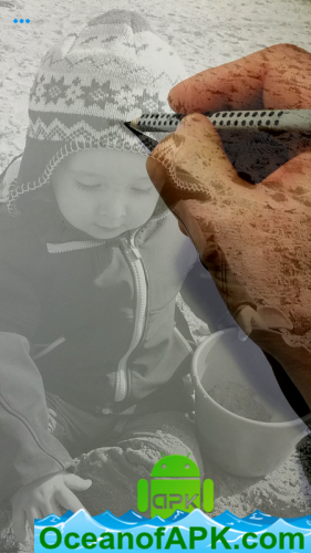 Fino Camera Lucida v1.4.5 [Ad-Free] APK Free Download