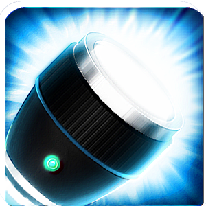 Flashlight PRO APK Free Obtain