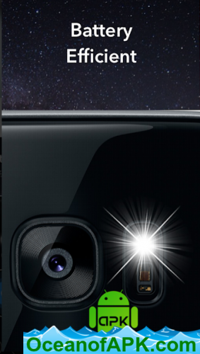 Flashlight Plus v1.0.6 [Ads-Free] APK Free Download