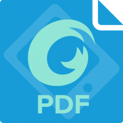 Foxit MobilePDF Enterprise Paid APK Free Obtain