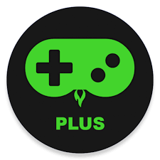 Recreation Booster 4x Sooner v1.0 APK Free Obtain