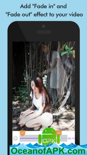 Ghost Lens-Clone & Ghost Photo Video Editor v1.2.1 [Premium] APK Free Download