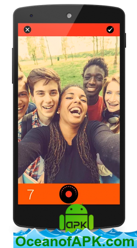 Gif Me! Camera Pro v1.79 [Mod] APK Free Download