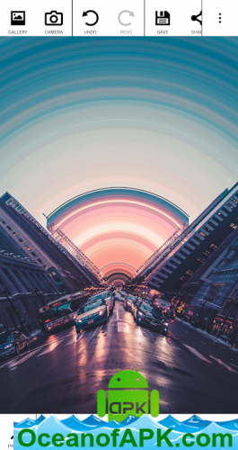 Glitch Lab v1.0.2 [PRO] APK Free Download