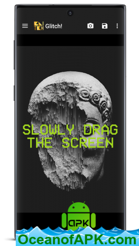 Glitch! (glitch4ndroid) v3.12.31 [Premium] APK Free Download