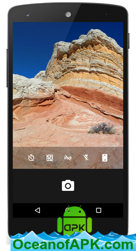 Google Camera v7.1.015.272913722 APK Free Download