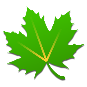 Greenify Donate APK Free Download
