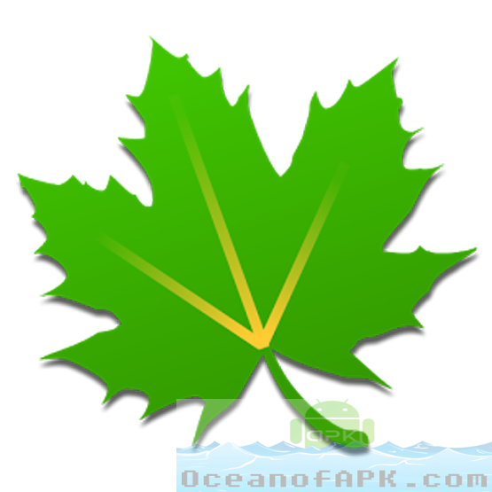 Greenify ROOT APK Free Obtain
