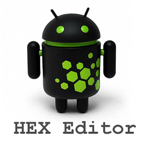Hex Editor Professional APK Free Obtain