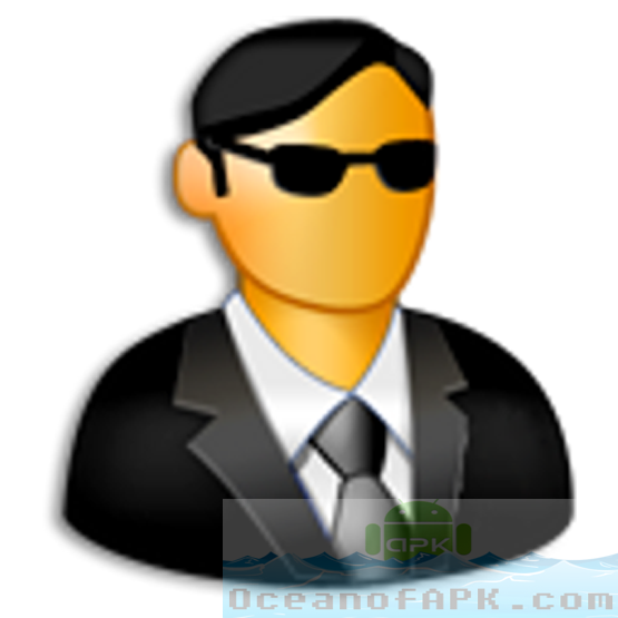 Cover My IP VPN Premium Unlocked APK Free Obtain