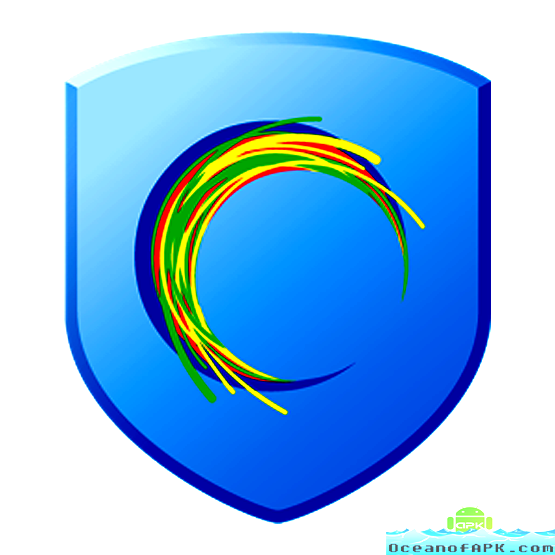 Hotspot Defend Elite APK Free Obtain