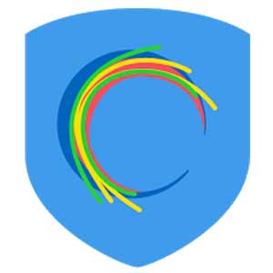 Hotspot Protect Free VPN Proxy & Wi-Fi Safety v6.8.0 APK Obtain