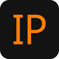 IP Instruments Community utilities APK Free Obtain