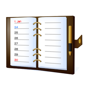 Jorte Calendar and Organizer APK Free Obtain