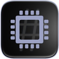 Kernel Booster APK Free Obtain