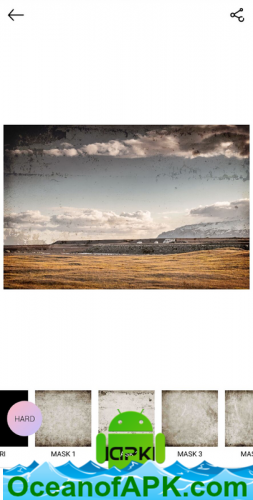 Koda Cam - 1998 Cam,Analog Film Filters,Retro v1.1.5 [Pro] APK Free Download