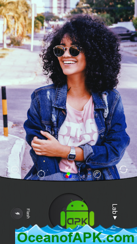 Kuji Cam v2.21.3 [Premium] APK Free Download