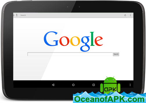 Lightning Browser Plus - Web Browser v5.0.1 [Paid] APK Free Download